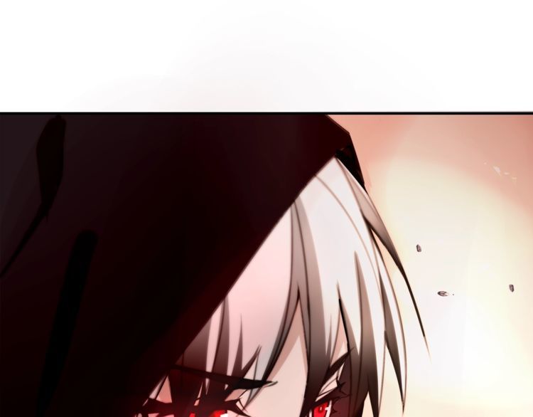 第139话血刃剑舞50