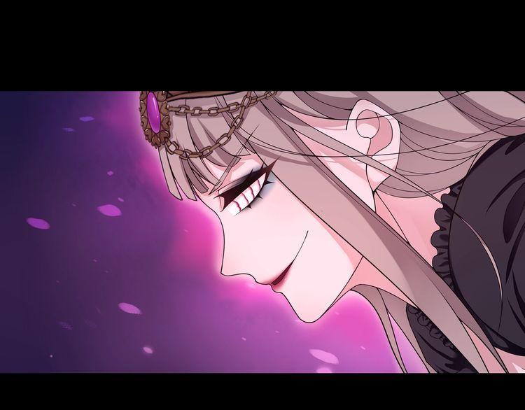 第55话战斗继续43