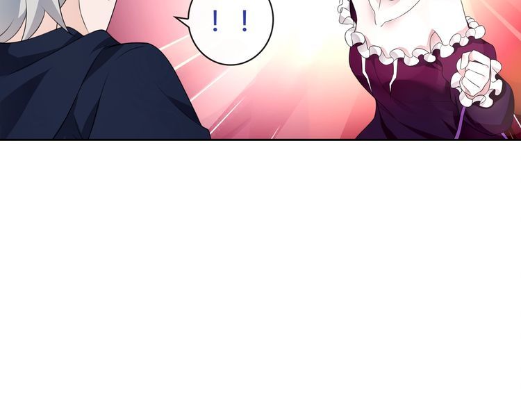 第73话分头行动！26