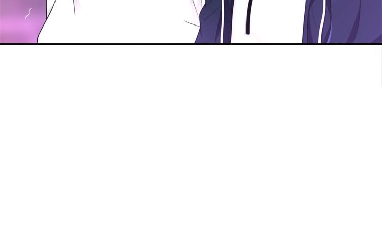 第85话汤姐的秘密！42