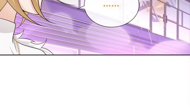 第87话真正的敌人！42