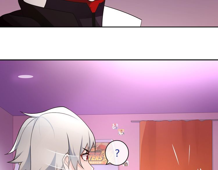 第93话雾神！11