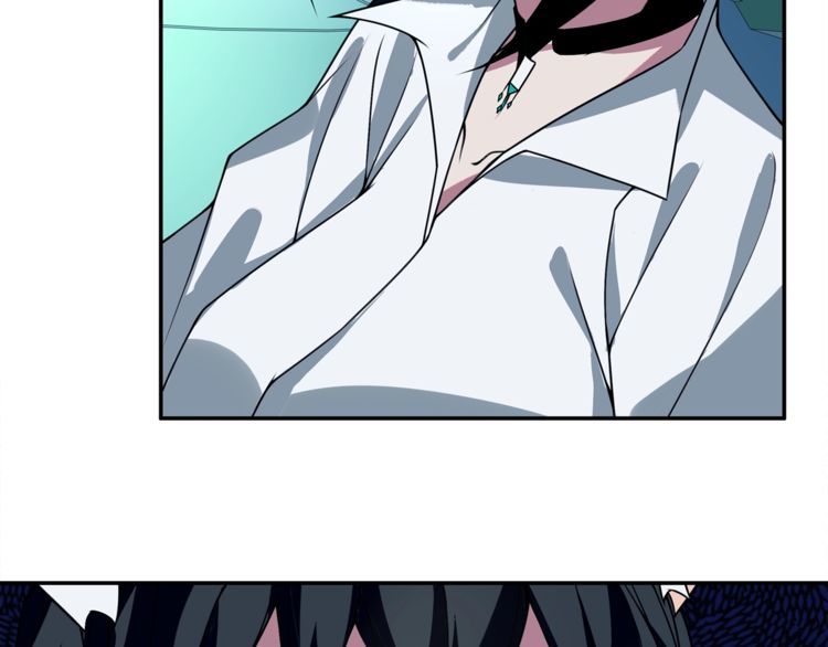 第145话 入侵者？19