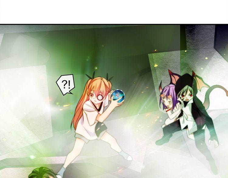 第144话雾神32