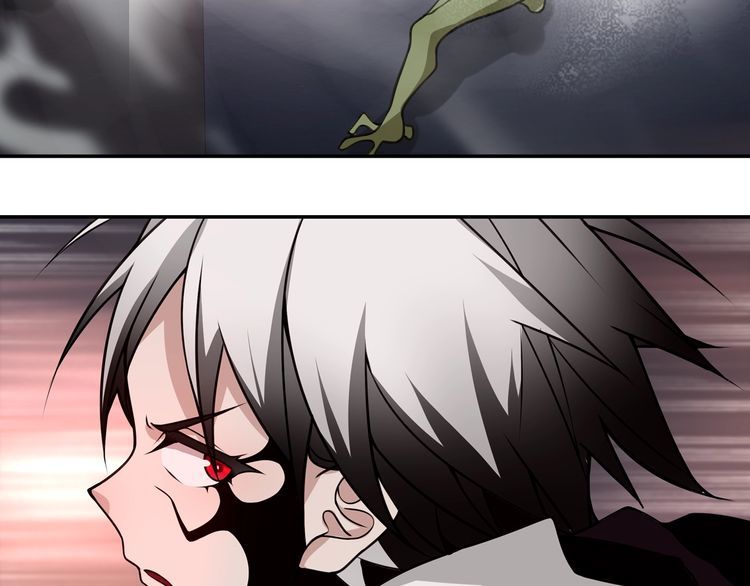 第136话白银圣堂主宰者26