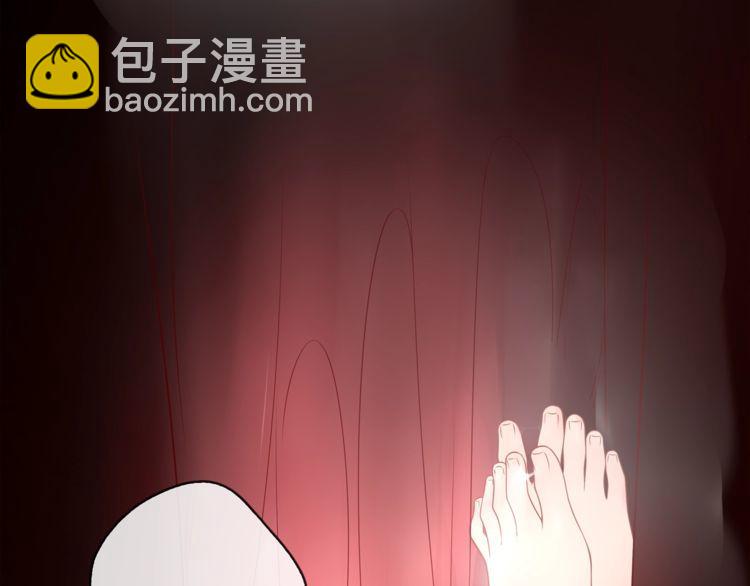 第107话腹中挣扎!10