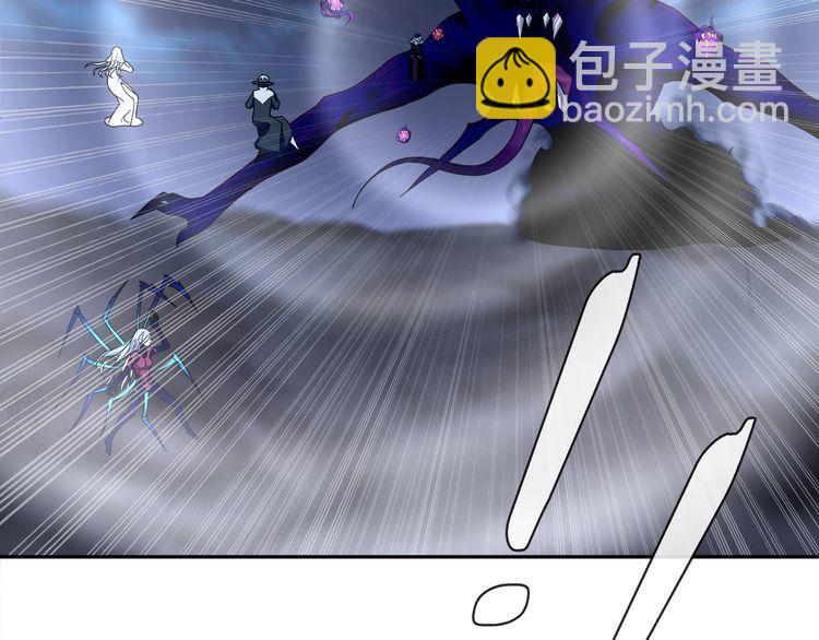 第104话我们还没死！26