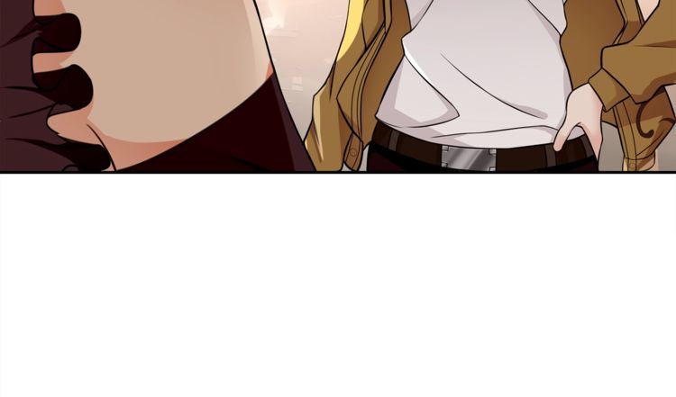 第87话真正的敌人！12