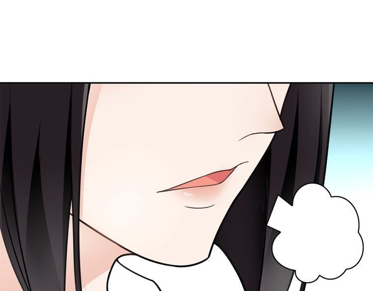 第89话相信我!60