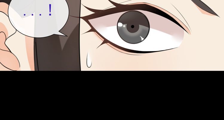 第51话吸血鬼真祖46