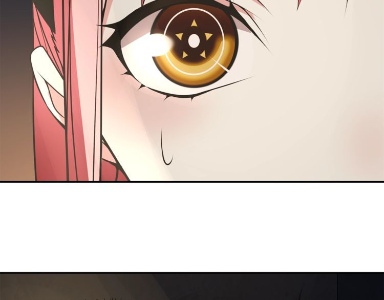 第126话囚犯？6
