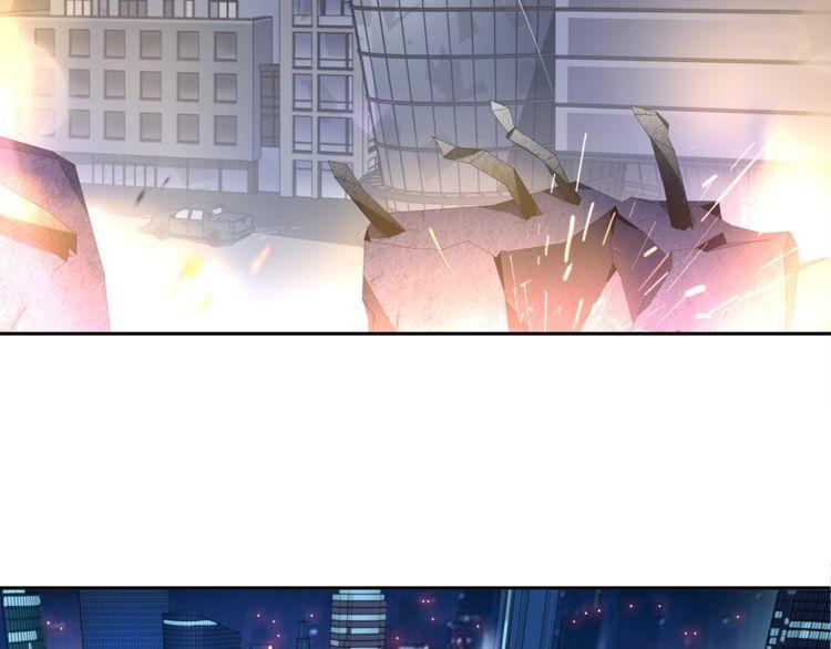 第88话死亡的气息！17