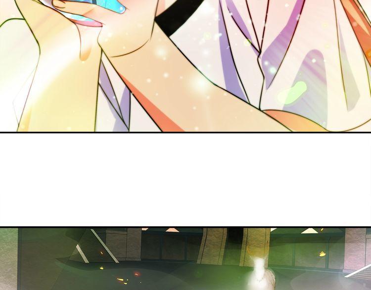 第144话雾神35
