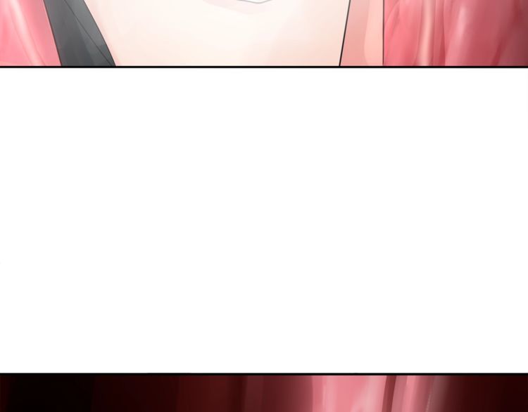 第106话坠入深渊！65