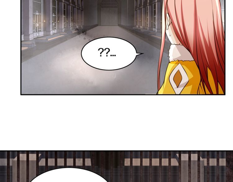 第125话瓶中精灵·诺丘莉72