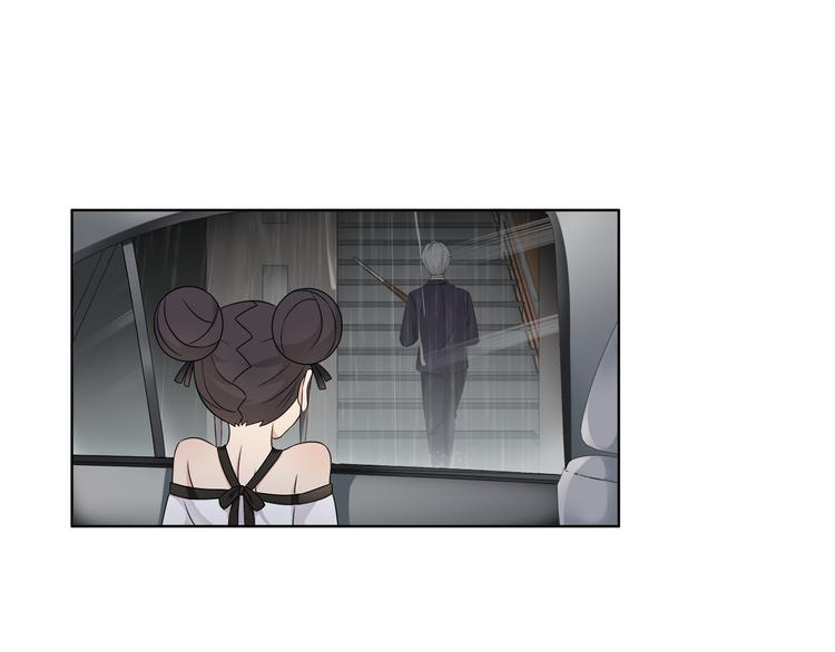 第16话 身世82