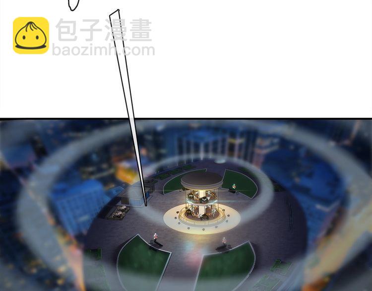 第71话歌声中的杀机27
