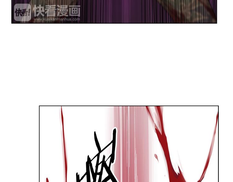 第17话 悲惨过往5