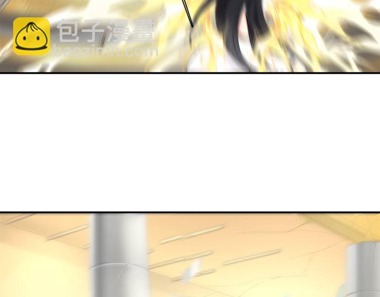 第83话虚无凝视！33