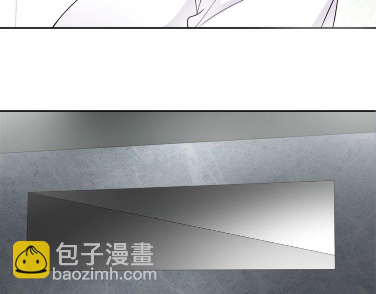 第112话恶狼与黑猫！9