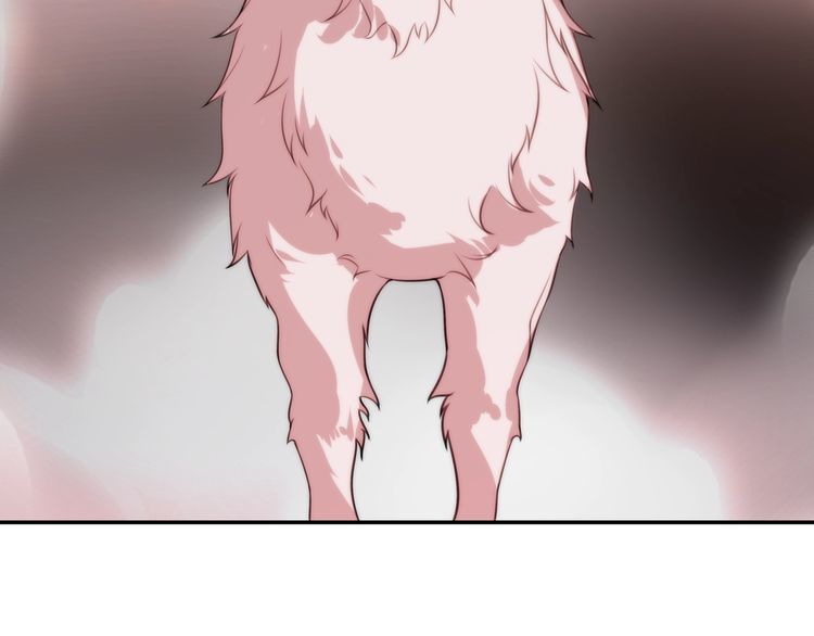 第144话雾神38