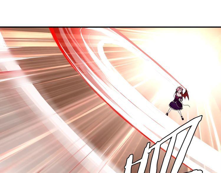 第81话雾之撕裂！24