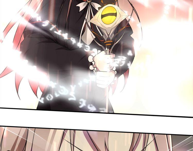 第120话强大的敌人！38