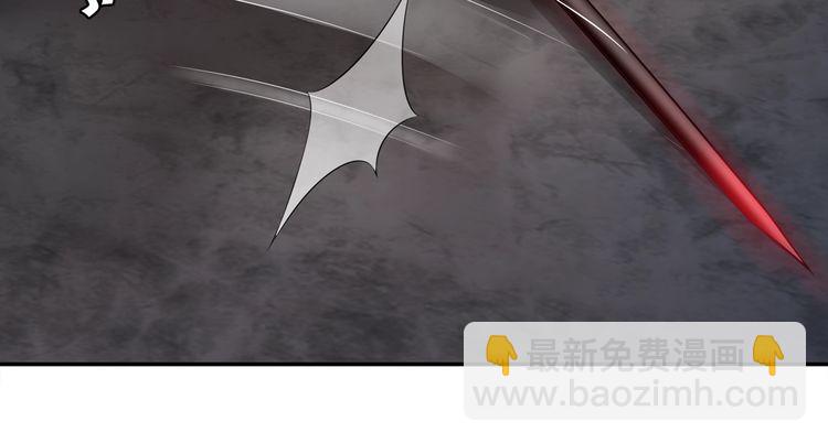 第127话幻影形变！60