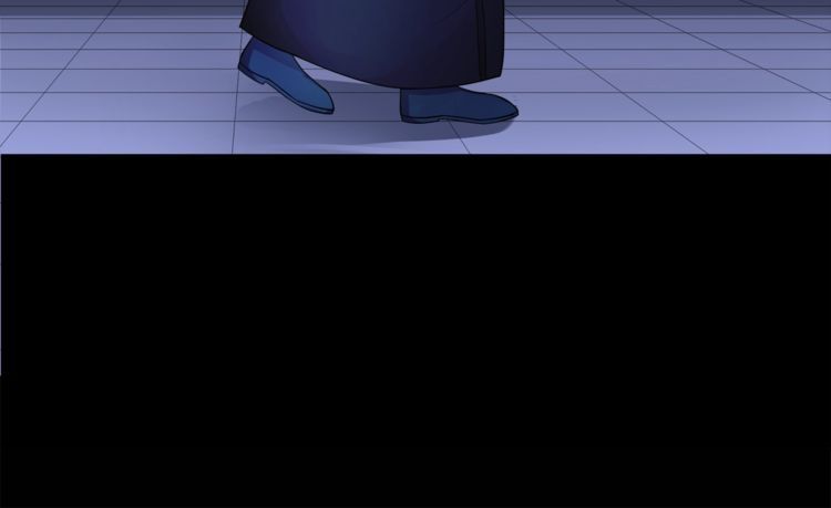 第66话最大的错误！48