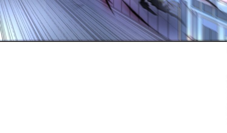 第88话死亡的气息！12