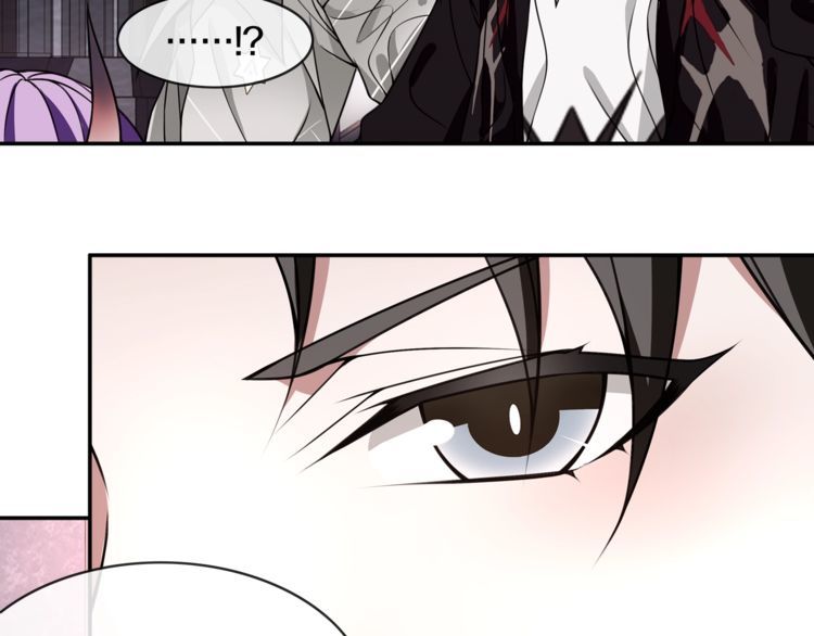 第134话血肉巨像4