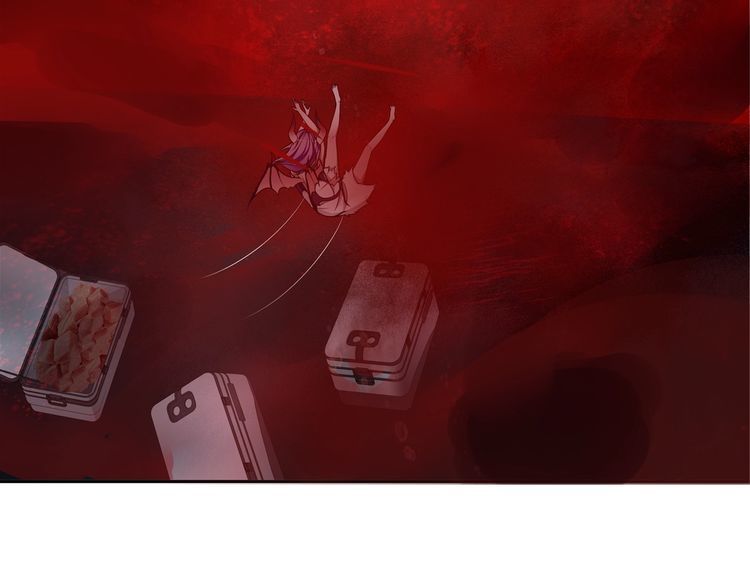 第107话腹中挣扎!54