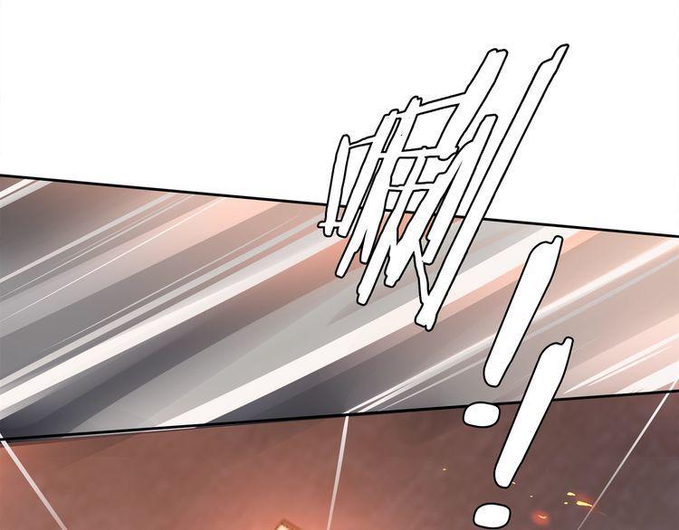 第139话血刃剑舞28