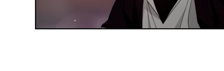 第144话雾神20