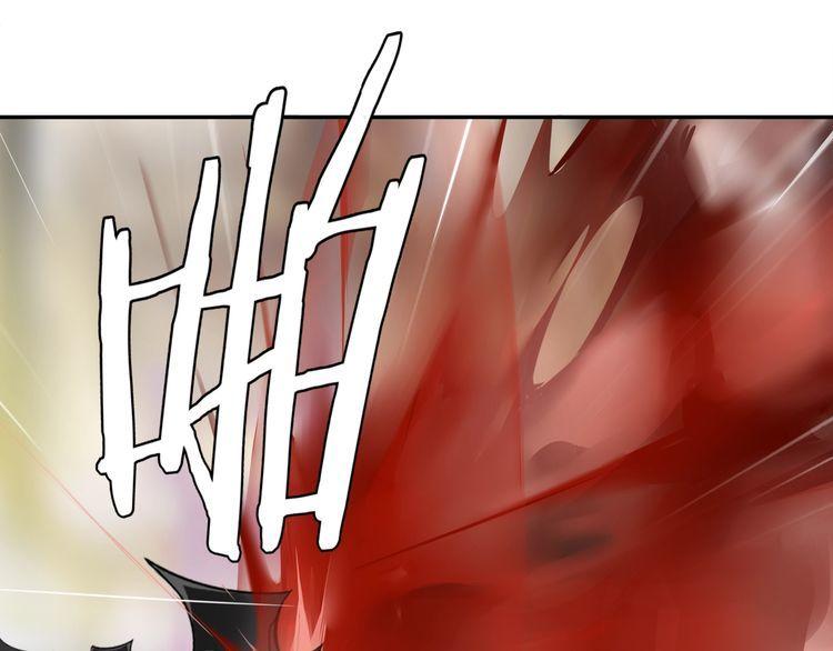第74话在这里除掉你！12