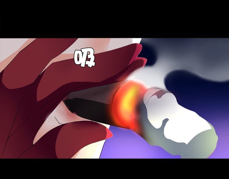 第58话黑吃黑55