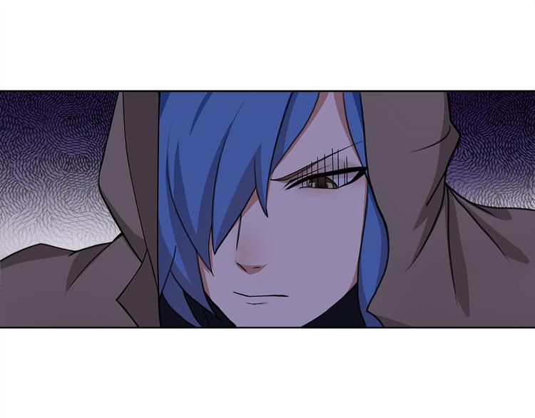 第10话 生命危险36