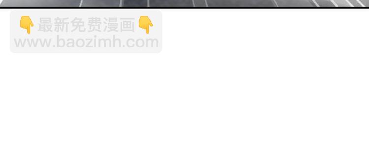 第121话生不如死的滋味！14