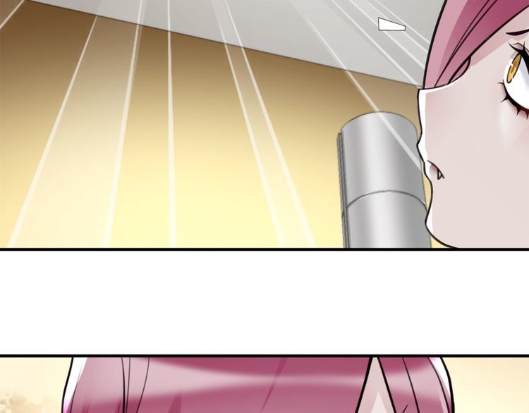 第80话人与人之间的差距！54