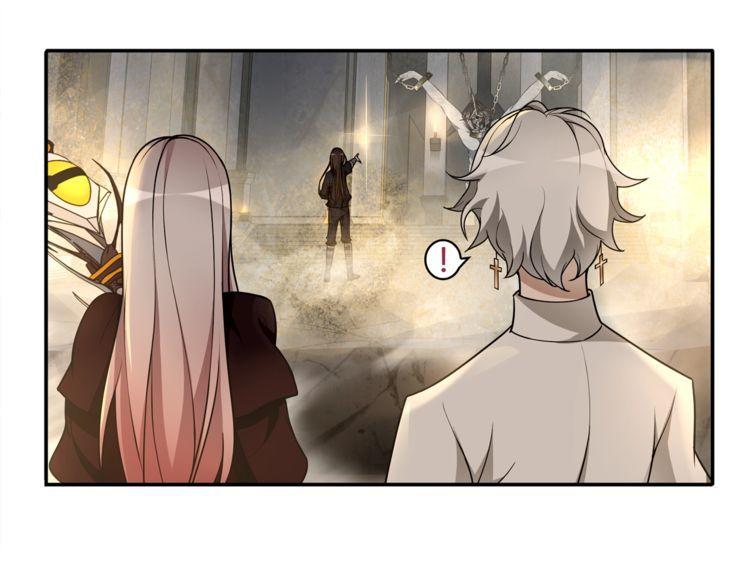 第121话生不如死的滋味！24