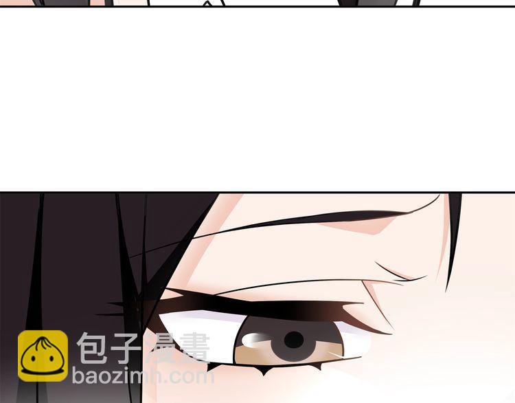 第89话相信我!61