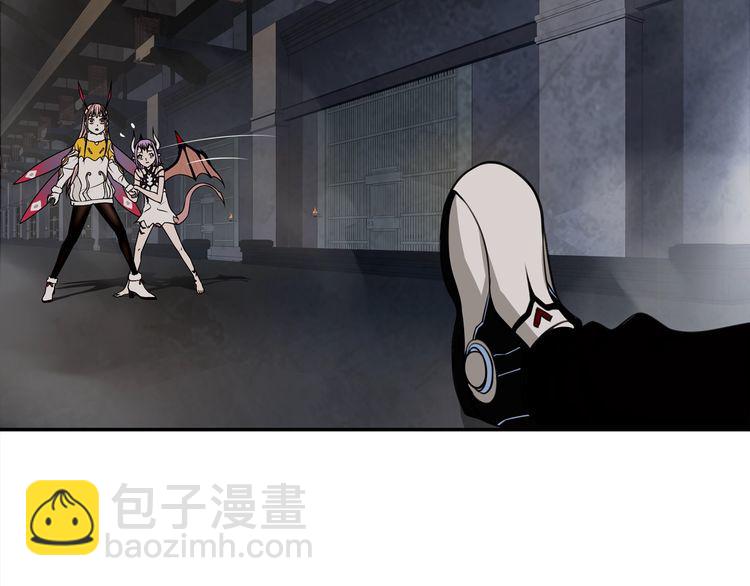 第127话幻影形变！45