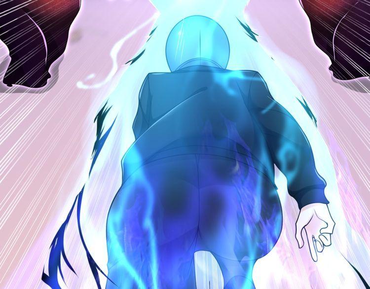 第85话汤姐的秘密！24