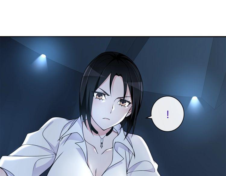 第115话我相信他！28