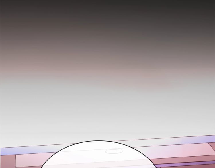 第96话少女香气！29
