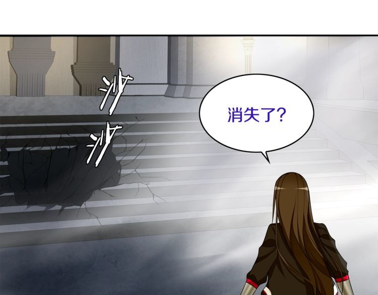 第122话他们在哪里？68