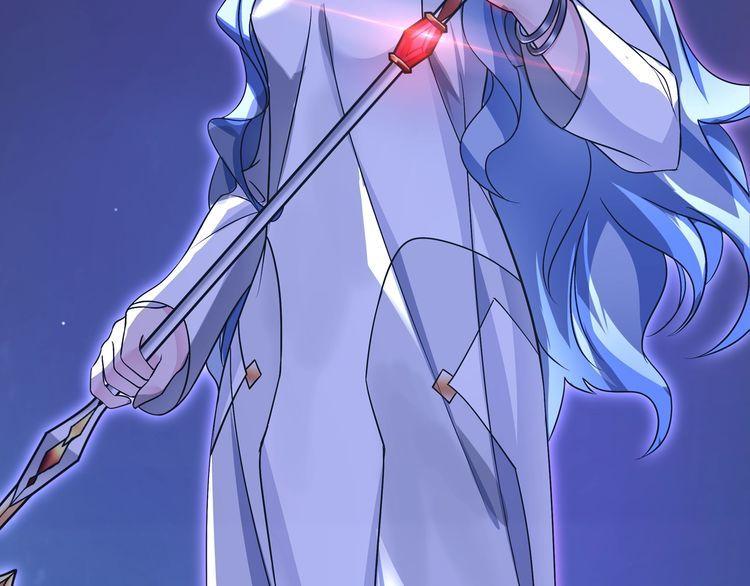 第100话虎口脱险？8