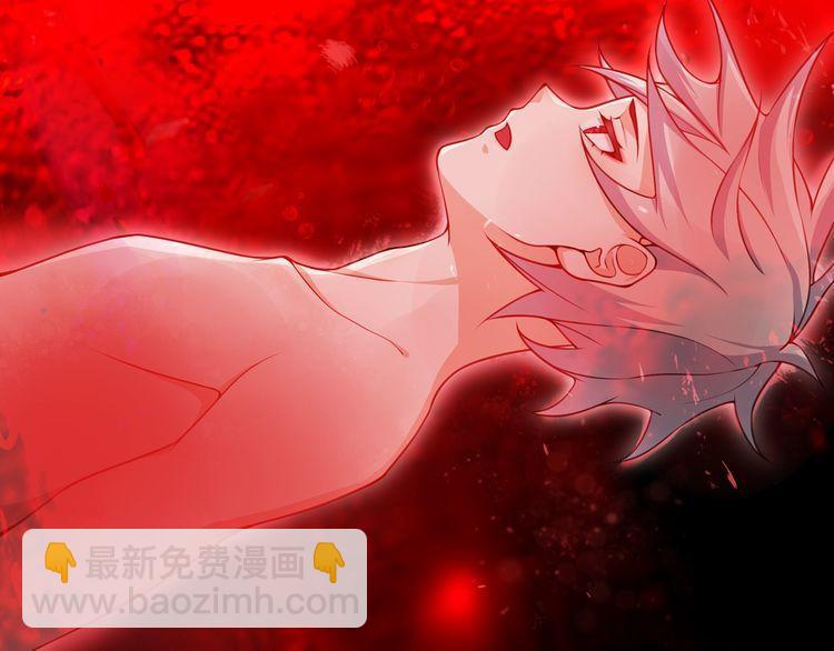 第128话血之洗礼！18