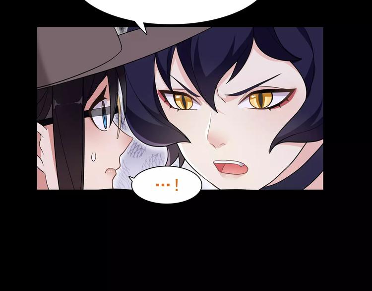 第44话  记忆中的恐惧35
