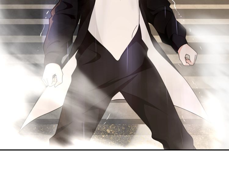 第121话生不如死的滋味！23